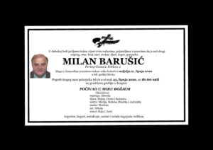 thumbnail of Milan_Barusic