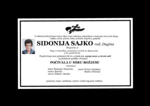 thumbnail of Sidonija_Sajko