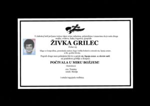 thumbnail of Zivka_Grilec