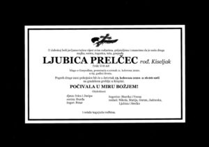 thumbnail of Ljubica_Prelcec