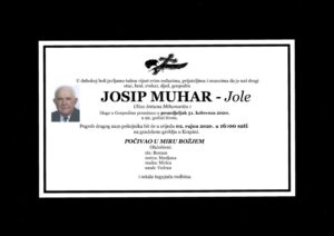 thumbnail of Josip_Muhar