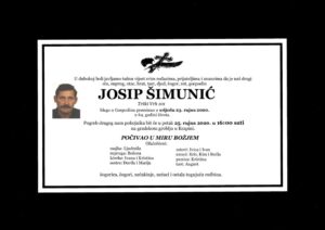 thumbnail of Josip_Simunic