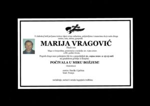 thumbnail of Marija_Vragovic