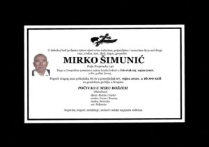thumbnail of Mirko_Simunic