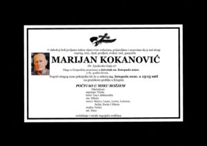 thumbnail of Marijan_Kokanovic
