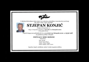 thumbnail of Stjepan_Konjic