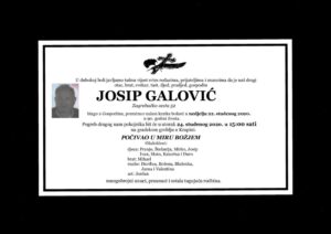 thumbnail of Josip_Galovic