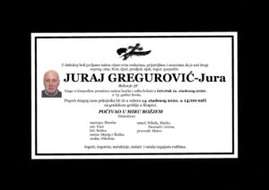 thumbnail of Juraj_Gregurovic