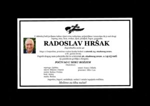 thumbnail of Radoslav_Hrsak
