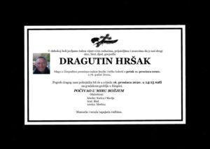 thumbnail of Dragutin_Hrsak