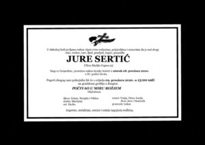 thumbnail of Jure_Sertic