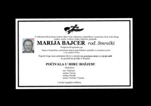 thumbnail of Marija_Bajcer