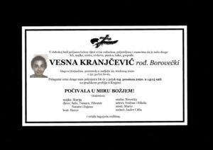 thumbnail of Vesna_Kranjcevic