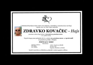 thumbnail of Zdravko_Kovacec