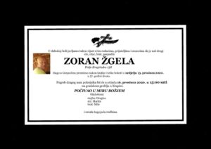 thumbnail of Zoran_Zgela