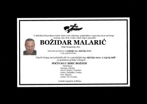 thumbnail of Bozidar_Malaric