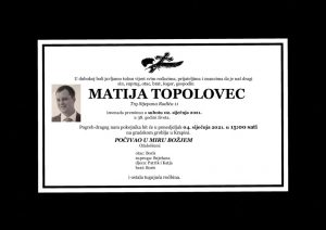 thumbnail of Matija_Topolovec.