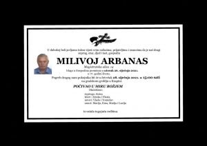 thumbnail of Milivoj_Arbanas
