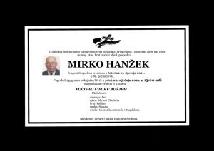 thumbnail of Mirko_Hanzek