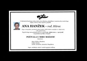 thumbnail of Ana_Hanzek