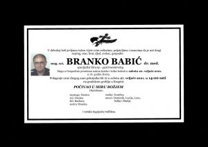thumbnail of Branko_Babic