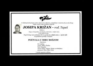 thumbnail of Josipa_Krizan