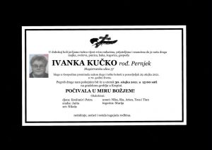 thumbnail of Ivanka_Kucko