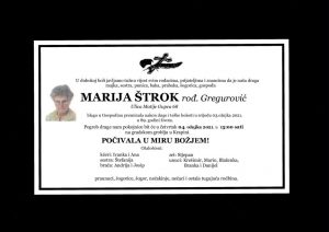 thumbnail of Marija_Strok
