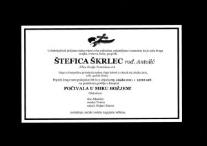 thumbnail of Stefica_Skrlec