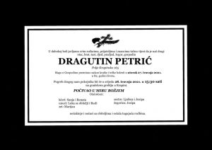 thumbnail of Dragutin_Petric