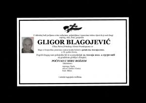 thumbnail of Gligor_Blagojevic