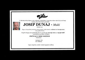 thumbnail of Josip_Dunaj