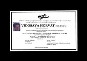 thumbnail of Vidosava_Horvat
