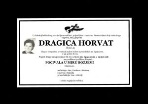 thumbnail of Dragica_Horvat