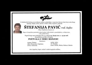 thumbnail of Stefanija_Pavic