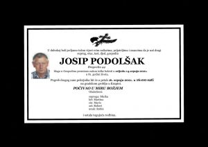 thumbnail of Josip_Podolsak