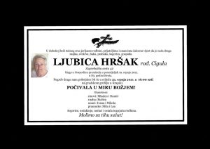 thumbnail of Ljubica_Hrsak