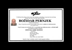 thumbnail of Bozidar_Pernjek
