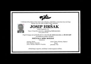 thumbnail of Josip_Hrsak