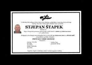 thumbnail of Stjepan_Stapek
