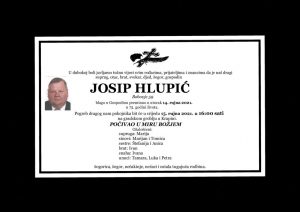 thumbnail of Josip_Hlupic