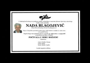 thumbnail of Nada_Blagojevic