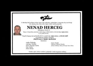 thumbnail of Nenad_Herceg