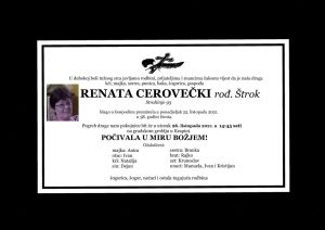 thumbnail of Renata_Cerovecki