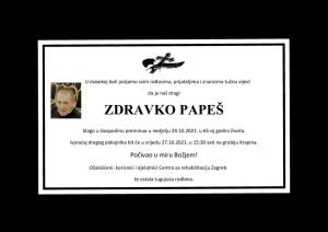 thumbnail of Zdravko_Papes