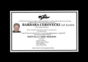 thumbnail of Barbara_Cerovecki