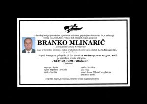 thumbnail of Branko_Mlinaric