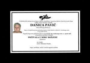 thumbnail of Danica_Pavic