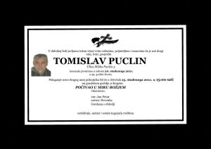 thumbnail of Tomislav_Puclin