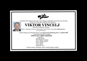 thumbnail of Viktor_Vincelj